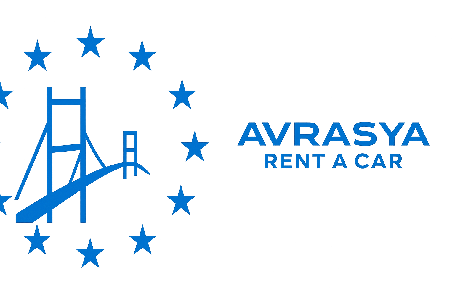 AVRASYA RENT A CAR